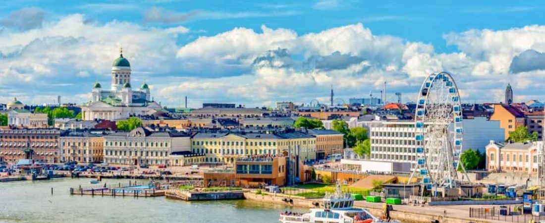 helsinkidays-1068x625