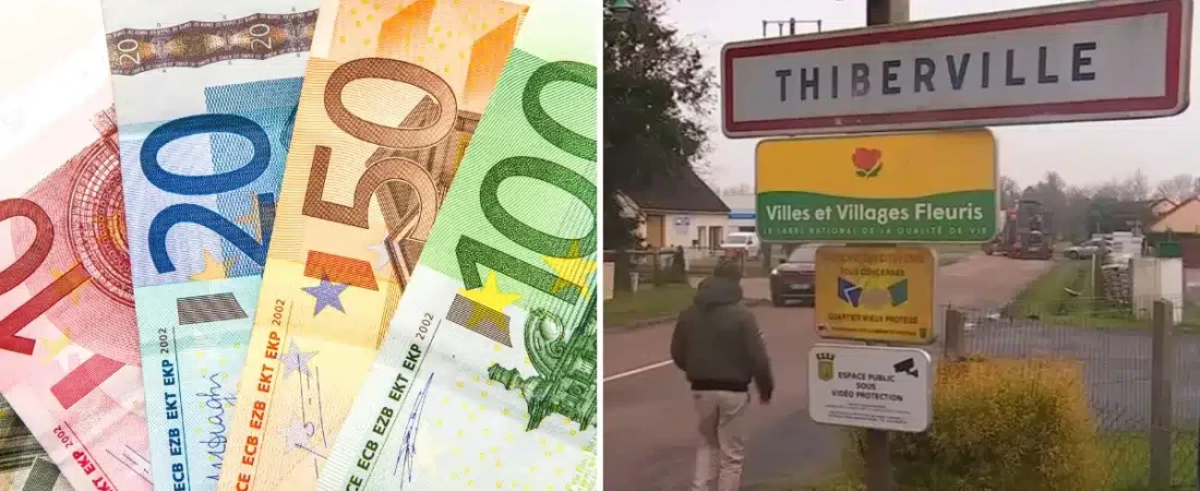 herencia.png_554688467