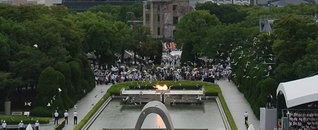 hiroshima