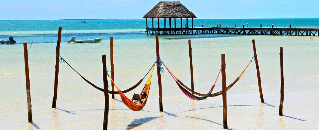 holbox-isla-que_hacer-viaje-guia-como_llegar