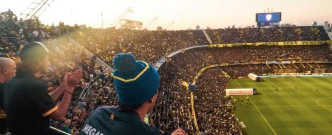 home-fans-argentina-1