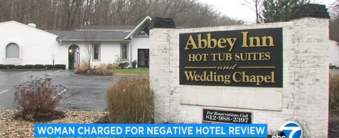 hotel-abbey-inn-indiana-03