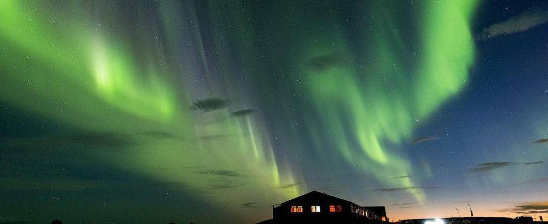 hotel-de-lujo-en-islandia-regala-estadía-a-fotógrafos