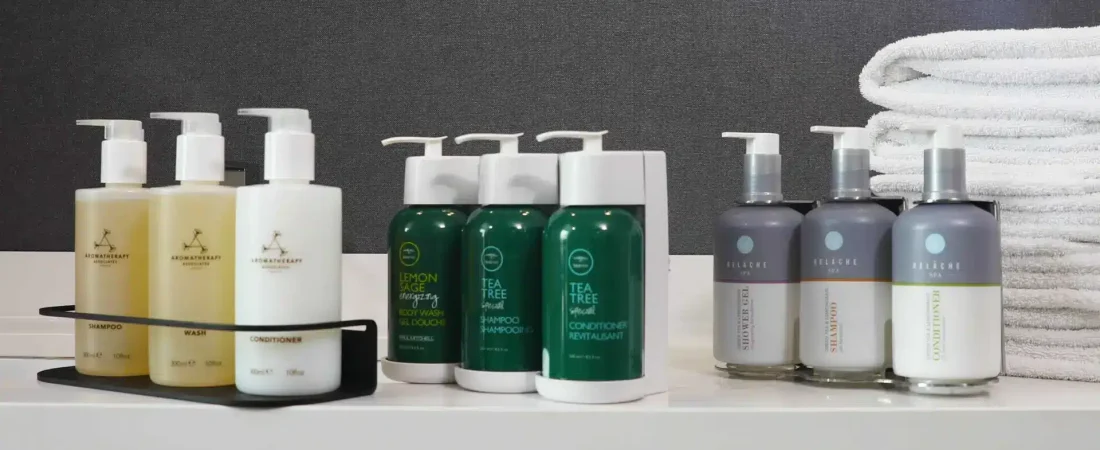 hotel-toiletries-header