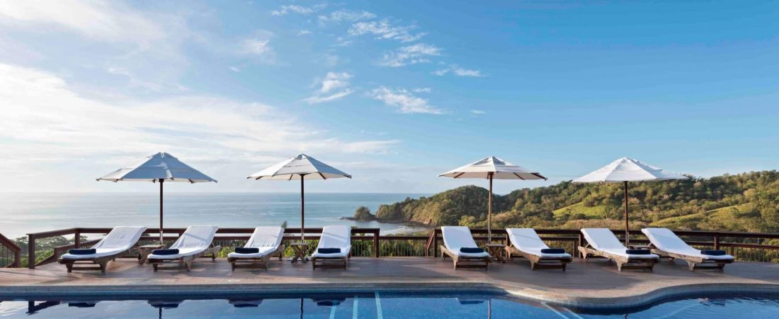 hoteles-marriott-international-1