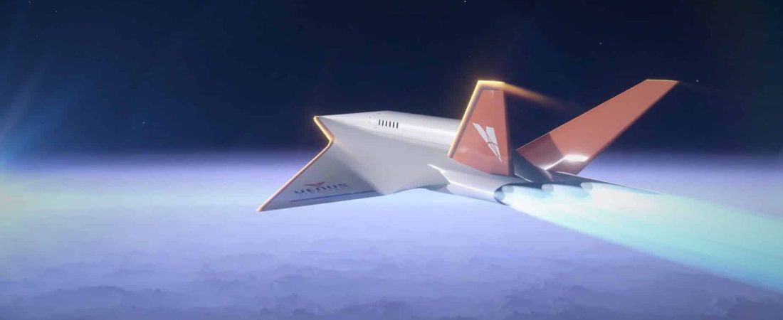 houston-startup-unveils-stargazer-a-mach-9-hypersonic-spaceplane-concept-190722_1