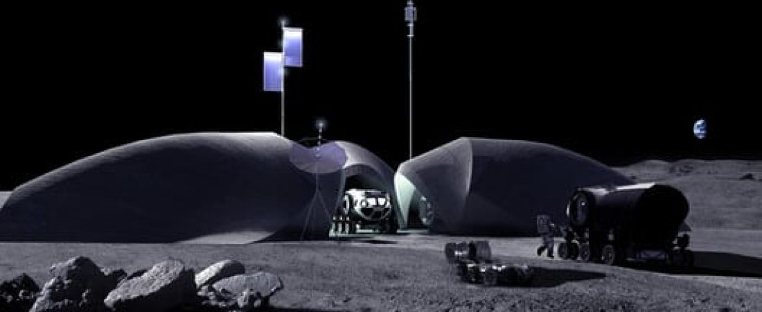 how-architecture-is-performing-in-lunar-and-mars-exploration_3
