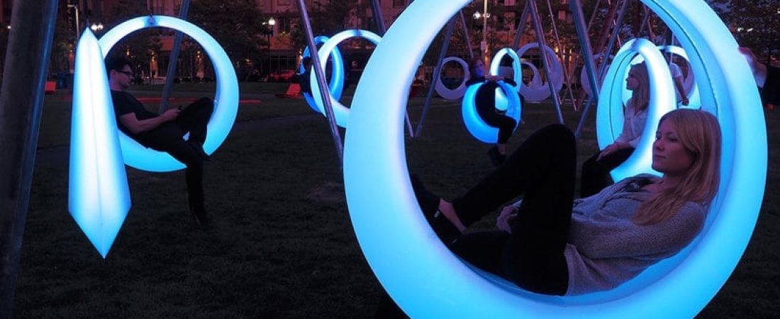 howeler-+-yoon-architecture-swing-time-designboom03