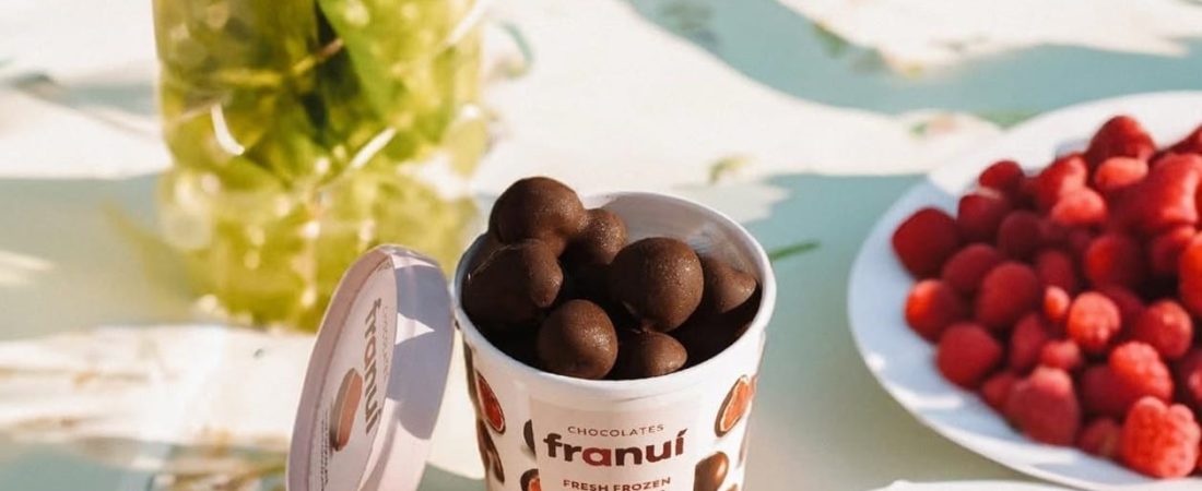 hr67_qRsC_1256x620__1