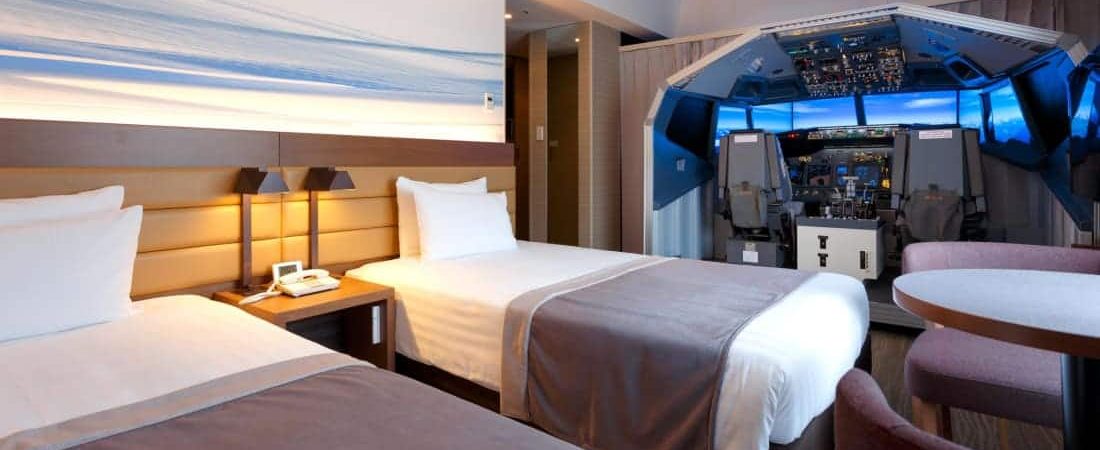 http___cdn.cnn.com_cnnnext_dam_assets_190711000204-haneda-excel-hotel-tokyu-03