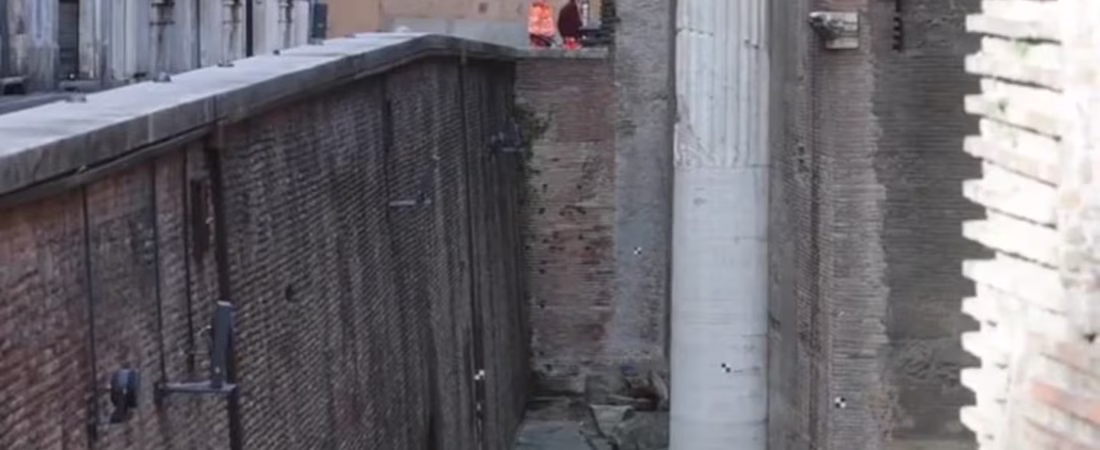 https___thumbs.vodgc.net_1-14-HKZrNG1761408320366_480P