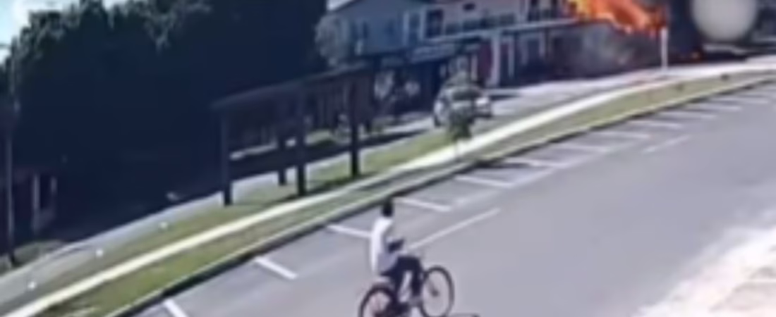 https___thumbs.vodgc.net_1-14-r5xRId1775255782803-1775257394