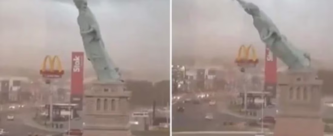 https___thumbs.vodgc.net_2-146-5oYCRK1765887579583-1765889333