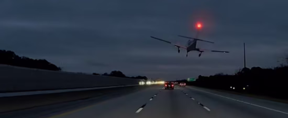 https___thumbs.vodgc.net_2-146-hOmdax1765394198788-1765395223