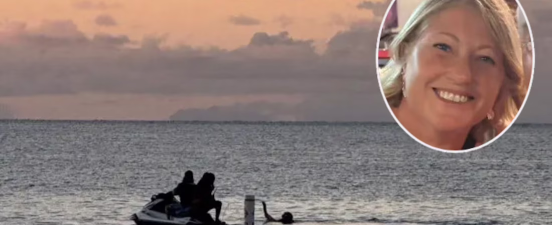 https___thumbs.vodgc.net_TNS310012026131522570435808-1768064633