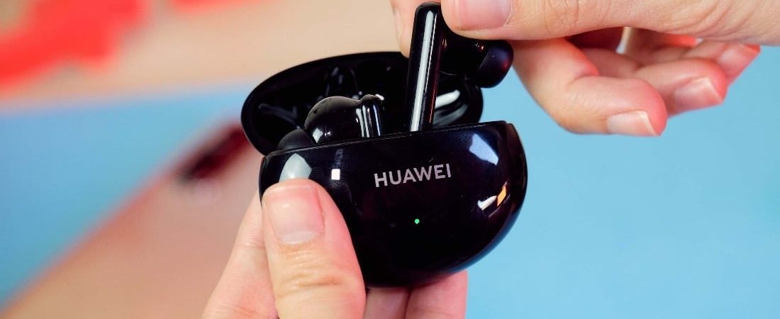 huawei-freebuds-4i