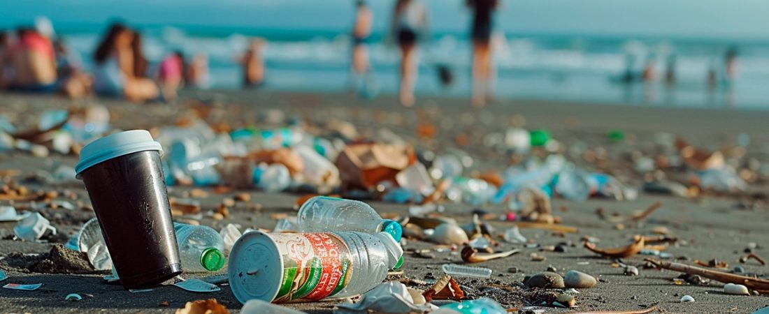 huella-turismo2-blog