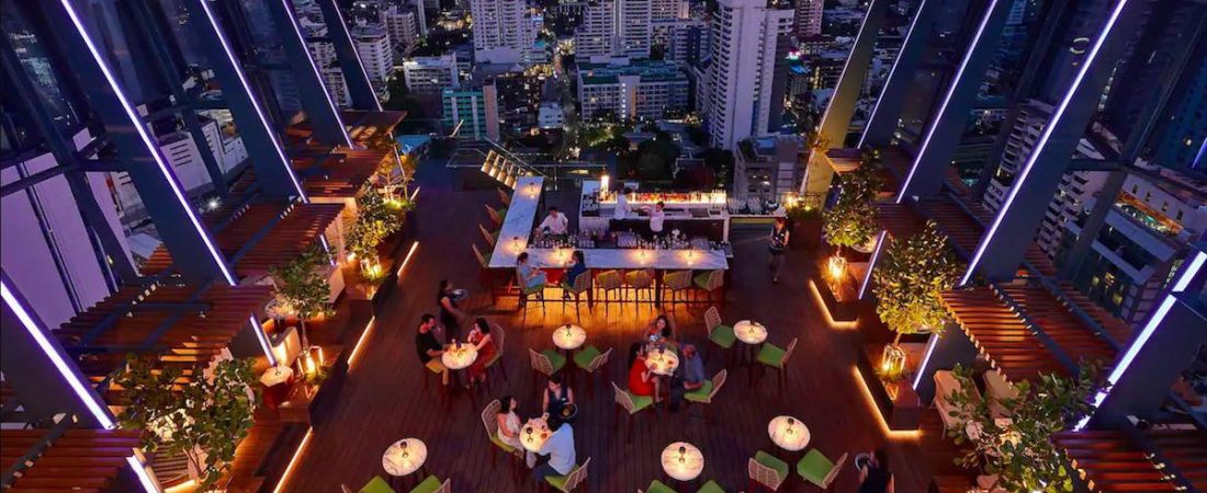 hyatt-regency-bangkok-2