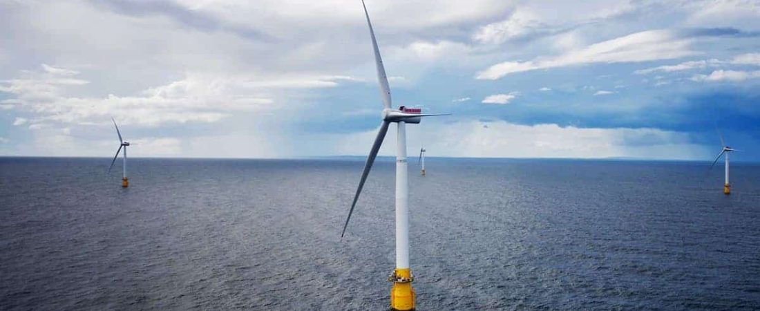 hywind-scotland-first-floating-offshore-wind-farm