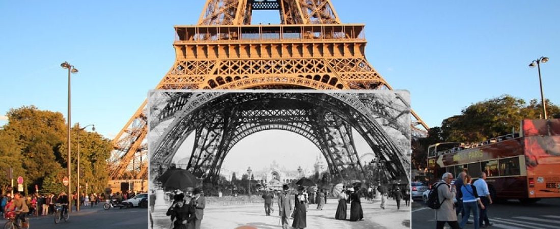 i-combined-old-and-new-photos-of-paris-to-bring-history-to-life__880