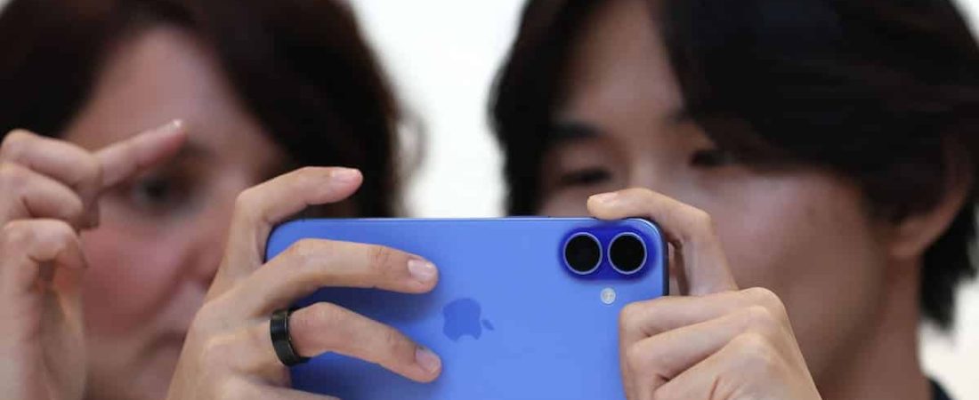 iOS-18.4-trae-Apple-Intelligence-en-espanol-e-integracion-con-Gemini-intriper.jpg