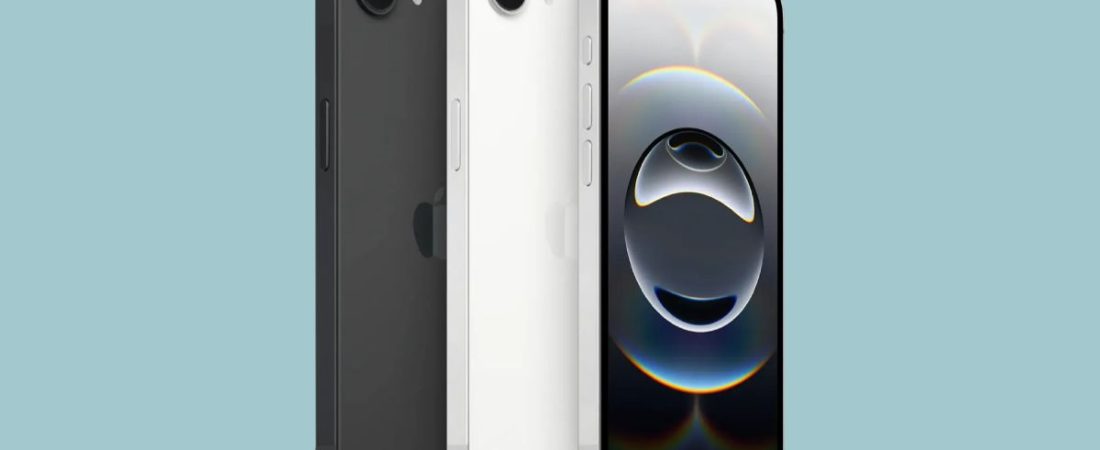 iPhone-16e-caracteristicas-y-precio-del-nuevo-celular-economico-de-Apple-intriper.jpg