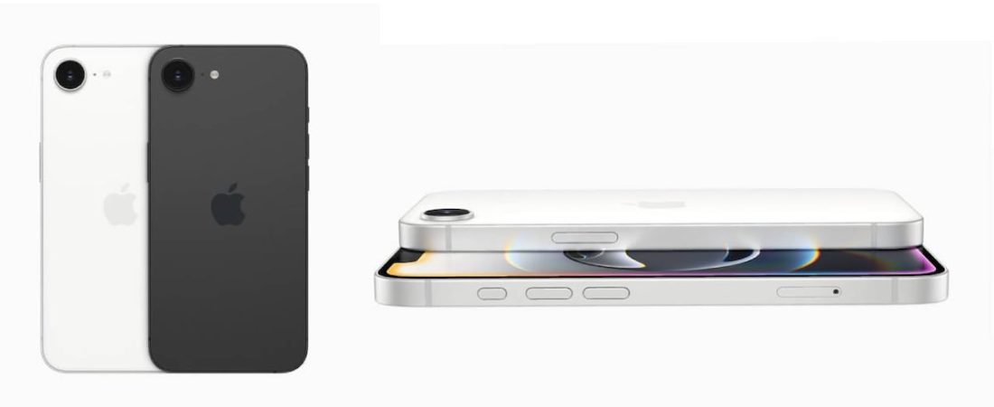 iPhone-16e-el-nuevo-modelo-economico-de-Apple-con-diseno-renovado-intriper.jpg