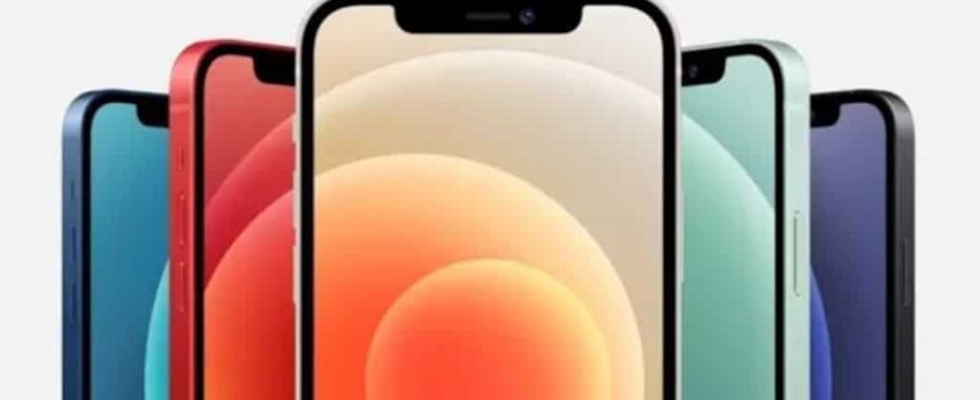iPhone-SE-4-caracteristicas-filtraciones-y-posible-fecha-de-lanzamiento-intriper.jpg