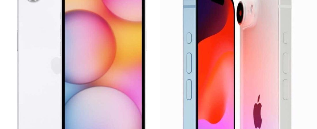 iPhone-SE-4-filtrado-imagenes-precio-y-fecha-de-lanzamiento-intriper.jpg