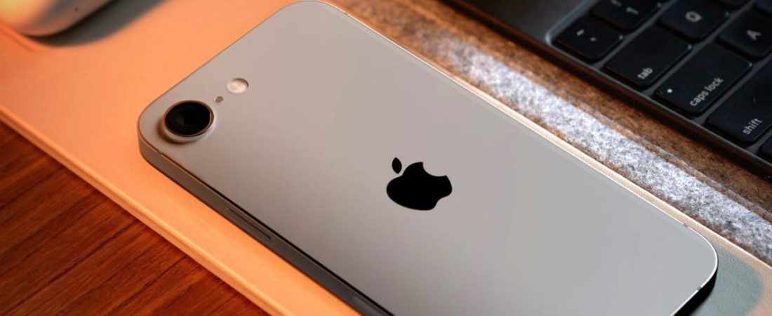iPhone-SE-4-razones-por-las-que-sera-mi-proximo-movil-intriper.jpg