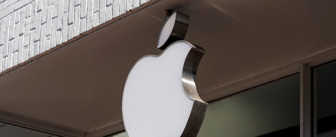 iPhone-plegable-llegaria-en-2026-con-ventajas-sobre-la-competencia-intriper.jpg