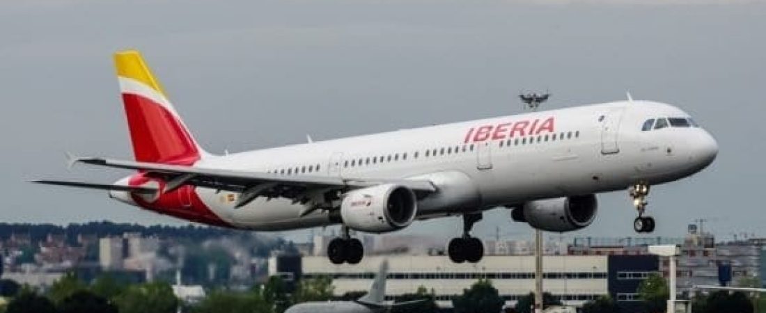 iberia-reanuda-vuelos-a-america-latina-