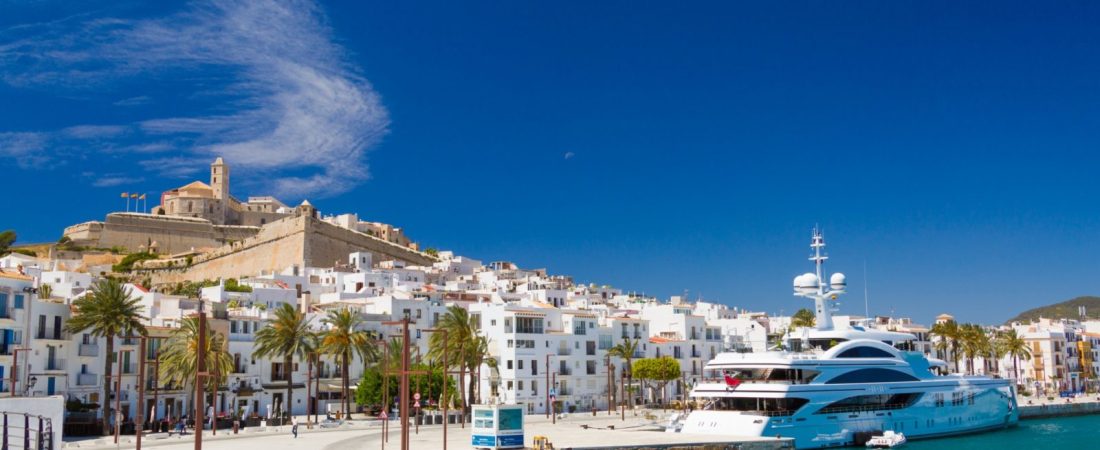 ibiza-town-view-1465840328S6U