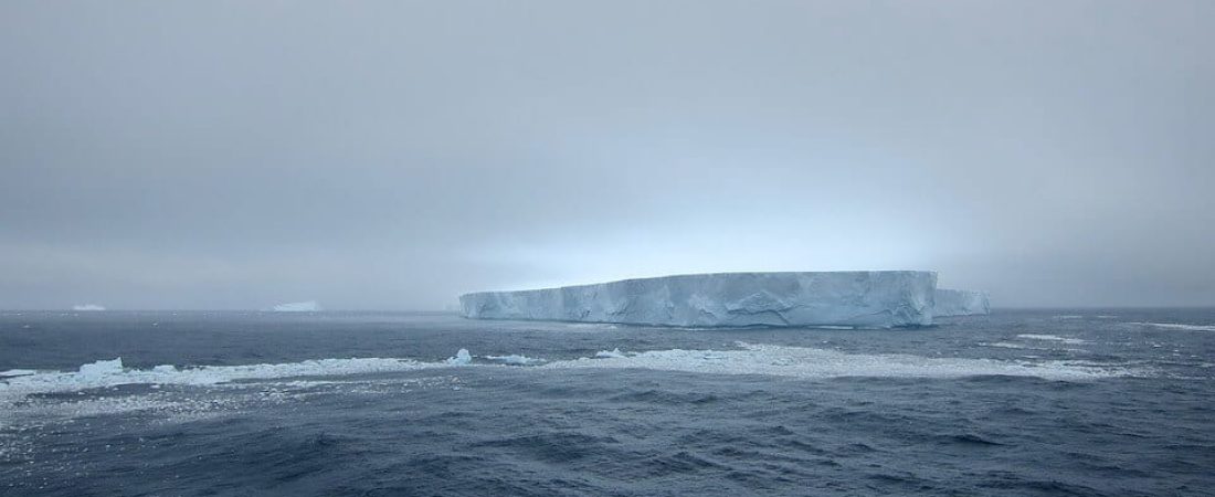 iceberg-4805005_960_720 (1)