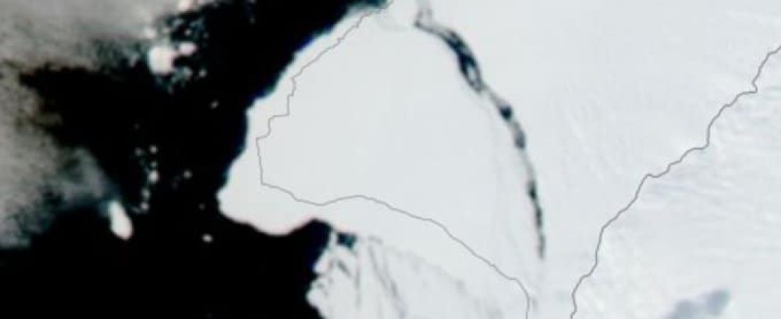 iceberg-brunt-antartida-mapa-1