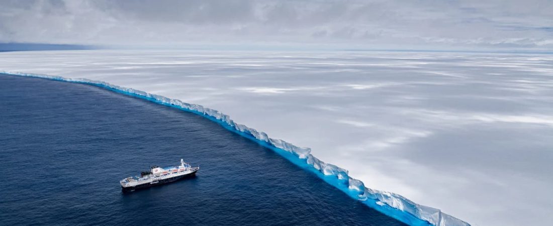 iceberg-más-grande-del-mundo-14