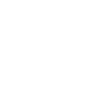 icon-drink