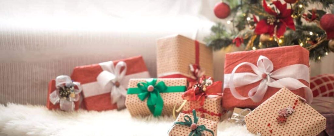 ideas-para-envolver-regalos-de-navidad-6-1024x575