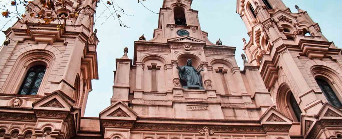 iglesia-santa-felicitas-buenos-aires