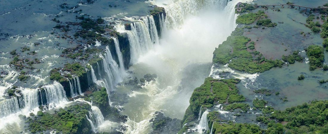 iguazu-parque-nacional-brasil