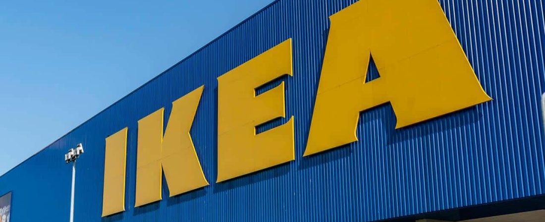 ikea-opent-op-28-april-weer-de-deuren