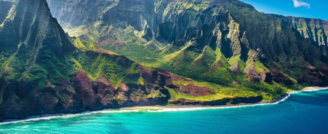 il-progetto-pionieristico-per-salvare-il-paradiso-tropicale-della-hawaii-dalle-microplastiche-1775810229090_1024
