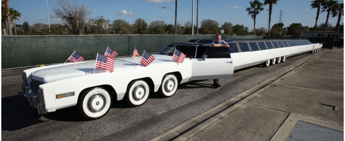 image-of-Michael-Manning-standing-at-door-of-restored-worlds-longest-car_tcm25-694714