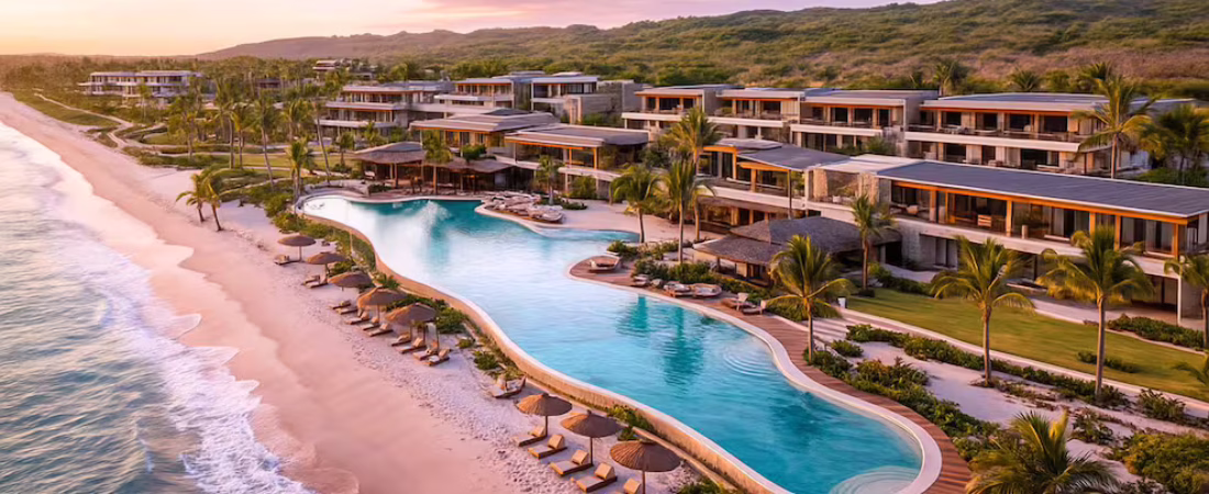 imagen-narrativas-spin-co-A2IHJFQCOZEJRG3VYUTVJTA2FM