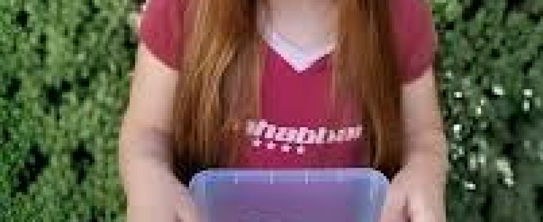 images (11)