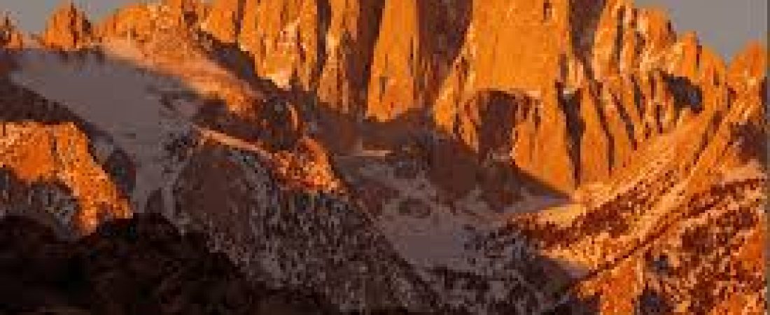 images (15)
