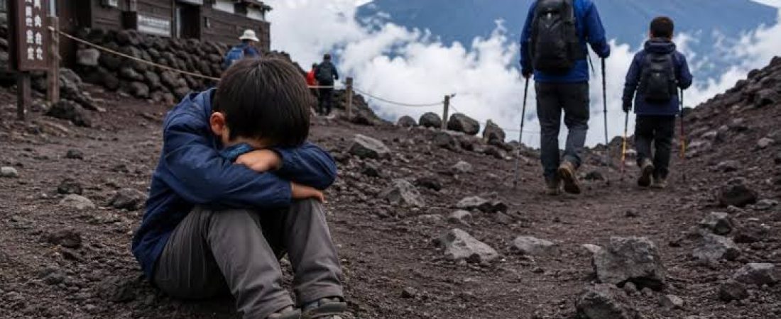 images - 2026-08-23T113857.876
