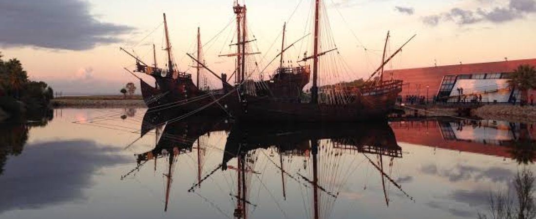 images - 2026-08-28T120328.642