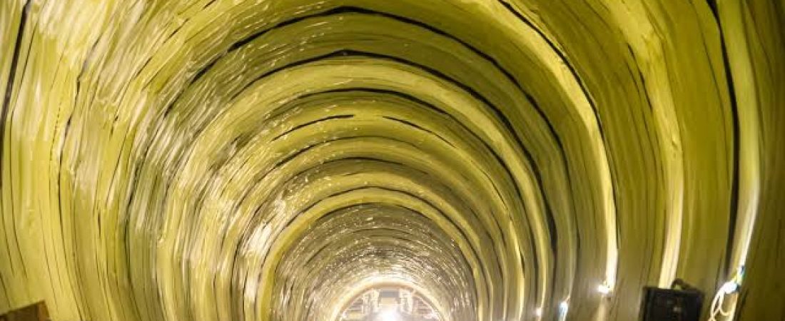 images - 2026-10-19T093447.722
