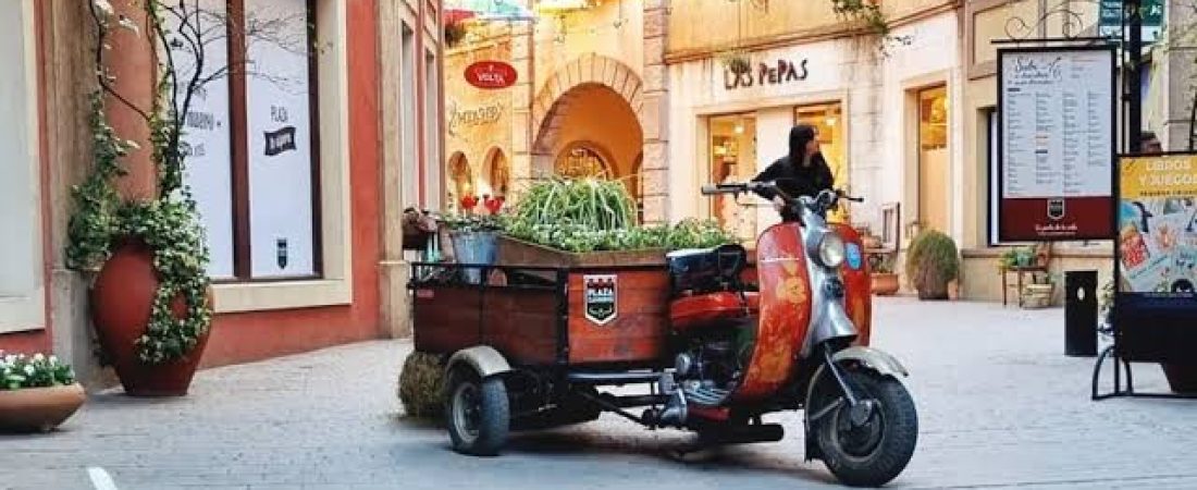images - 2026-10-23T111201.710